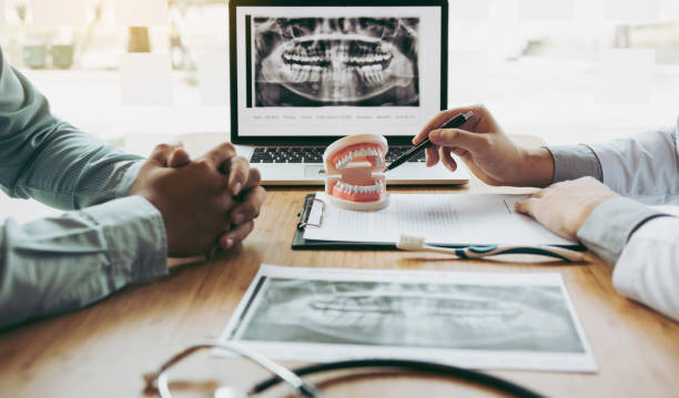 Best Emergency Dental Extractions in Crowley, TX