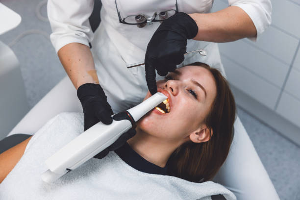 Best Emergency Cosmetic Dentistry in Crowley, TX