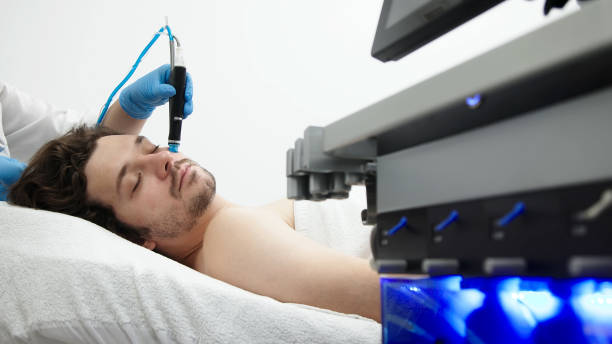 Best Emergency Dentist for Knocked-Out Tooth in Crowley, TX